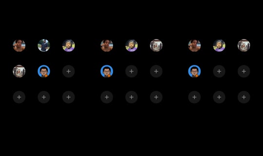 themrsamerica TikTok Live — Aug 29, 2026, 7:13 AM