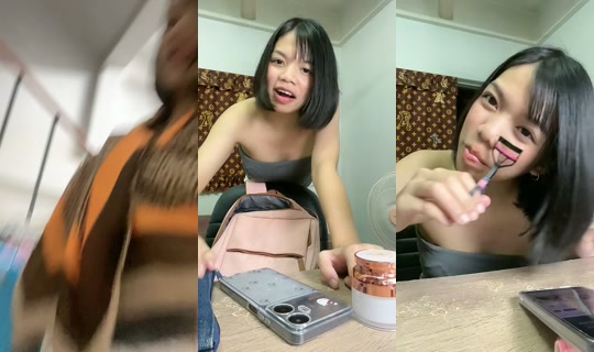 thenep__ TikTok Live — Sep 27, 2026, 6:03 PM