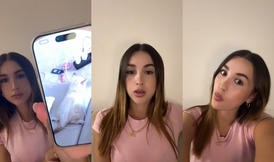 theniki222 TikTok Live — Sep 12, 2026, 7:42 PM