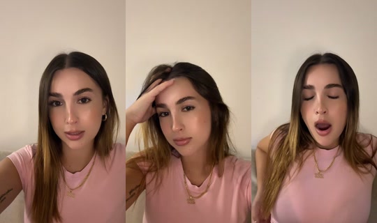 theniki222 TikTok Live — Sep 12, 2026, 8:33 PM