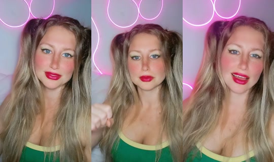 theninaonlive TikTok Live — Aug 28, 2026, 11:38 PM