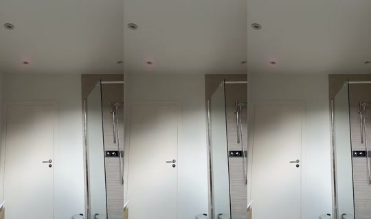 theo_fitness1 TikTok Live — Sep 2, 2026, 5:13 PM