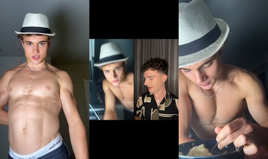 theo_fitness1 TikTok Live — Sep 3, 2026, 7:49 PM