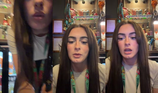 theoddfellowsarms TikTok Live — Oct 4, 2026, 7:41 PM