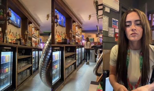 theoddfellowsarms TikTok Live — Oct 4, 2026, 8:31 PM