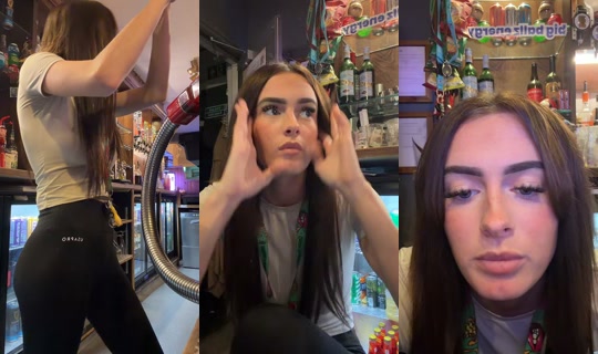 theoddfellowsarms TikTok Live — Oct 4, 2026, 9:21 PM