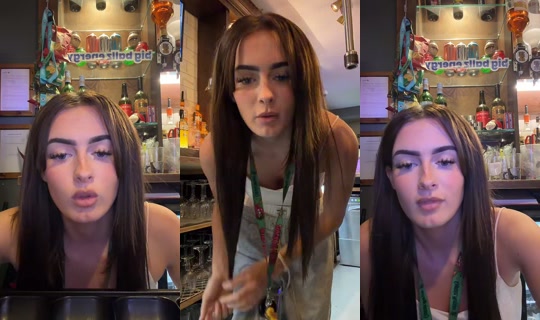 theoddfellowsarms TikTok Live — Oct 6, 2026, 7:57 PM