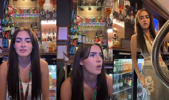 theoddfellowsarms TikTok Live — Oct 6, 2026, 8:47 PM