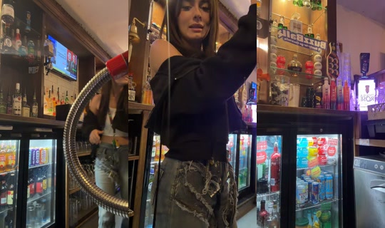 theoddfellowsarms TikTok Live — Oct 7, 2026, 7:15 PM
