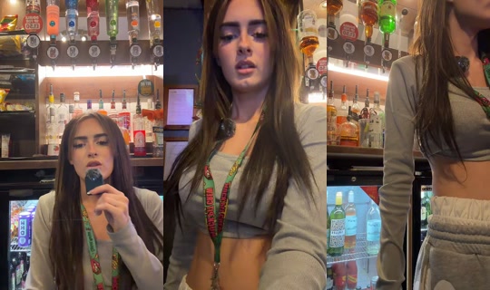 theoddfellowsarms TikTok Live — Oct 8, 2026, 9:49 PM
