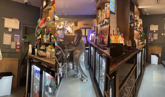 theoddfellowsarms TikTok Live — Oct 8, 2026, 10:40 PM