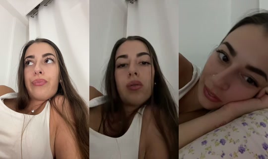 theodora.mantzour TikTok Live — Sep 17, 2026, 12:20 AM