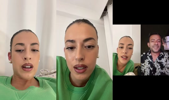 theodora.mantzour TikTok Live — Sep 23, 2026, 10:59 PM