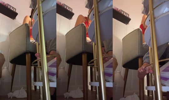 theofficial_raneesa TikTok Live — Sep 30, 2026, 11:21 PM