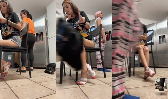 theofficial_raneesa TikTok Live — Oct 3, 2026, 8:21 PM