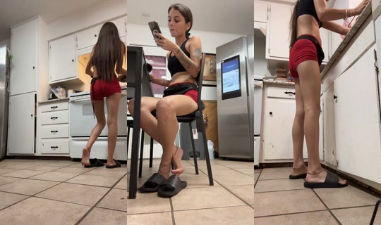 theofficial_raneesa TikTok Live — Oct 4, 2026, 1:35 AM