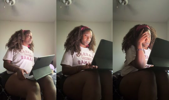 theofficialbrattzonly TikTok Live — Aug 22, 2026, 6:06 PM