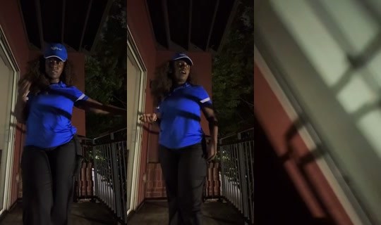theofficialbrattzonly TikTok Live — Aug 23, 2026, 3:05 AM