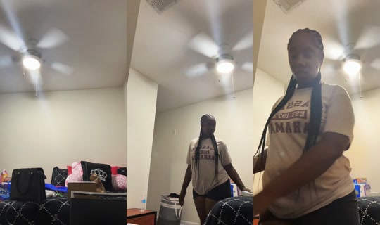 theofficialbrattzonly TikTok Live — Aug 24, 2026, 5:14 AM