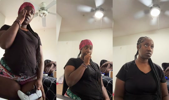 theofficialbrattzonly TikTok Live — Aug 24, 2026, 1:37 PM