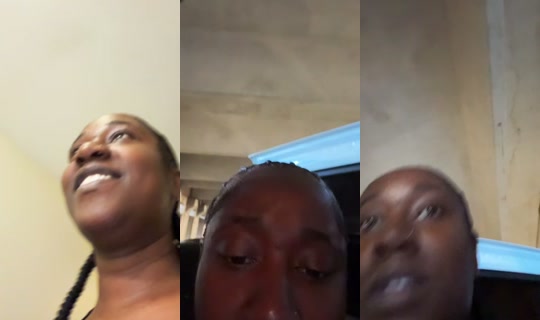 theofficialbrattzonly TikTok Live — Aug 24, 2026, 2:18 PM