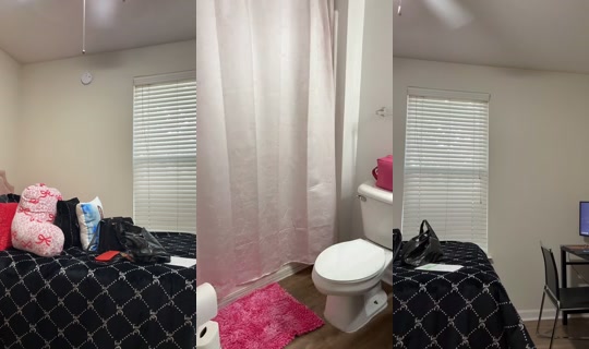 theofficialbrattzonly TikTok Live — Aug 24, 2026, 9:04 PM