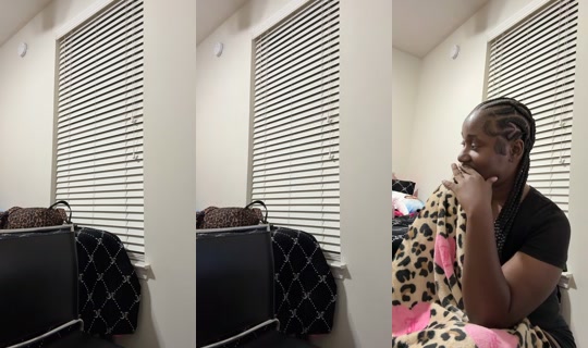 theofficialbrattzonly TikTok Live — Aug 25, 2026, 1:36 AM