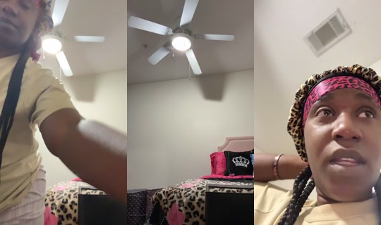 theofficialbrattzonly TikTok Live — Aug 27, 2026, 11:31 AM
