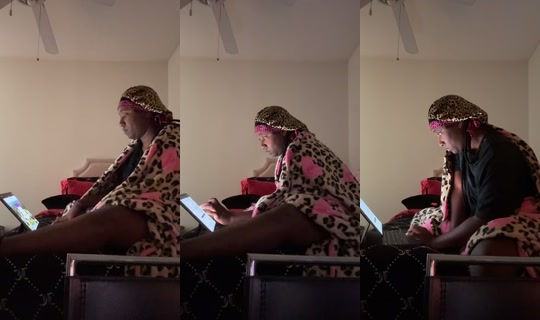 theofficialbrattzonly TikTok Live — Aug 28, 2026, 10:25 AM