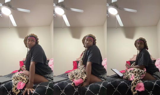 theofficialbrattzonly TikTok Live — Aug 28, 2026, 11:03 AM