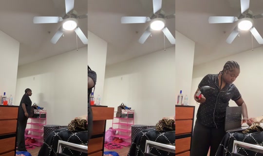 theofficialbrattzonly TikTok Live — Aug 28, 2026, 12:50 PM