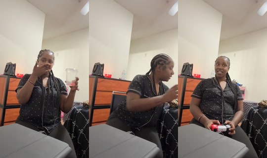 theofficialbrattzonly TikTok Live — Aug 28, 2026, 1:24 PM