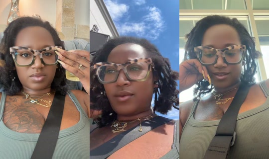 theofficialdime__ TikTok Live — Sep 5, 2026, 4:33 PM