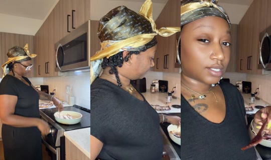 theofficialdime__ TikTok Live — Sep 6, 2026, 1:55 PM