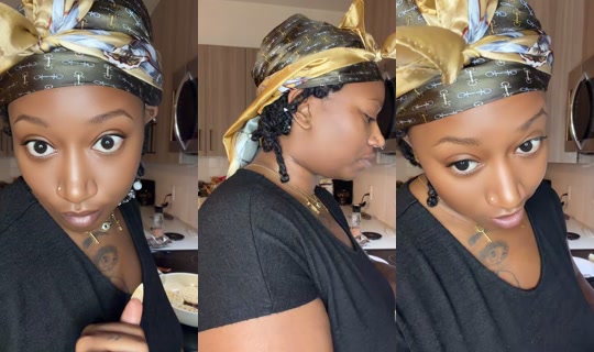 theofficialdime__ TikTok Live — Sep 6, 2026, 2:21 PM