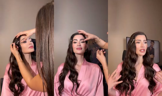 theofficialrawan TikTok Live — Oct 2, 2026, 5:12 PM