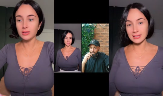 theofficialsophie TikTok Live — Oct 4, 2026, 4:59 PM