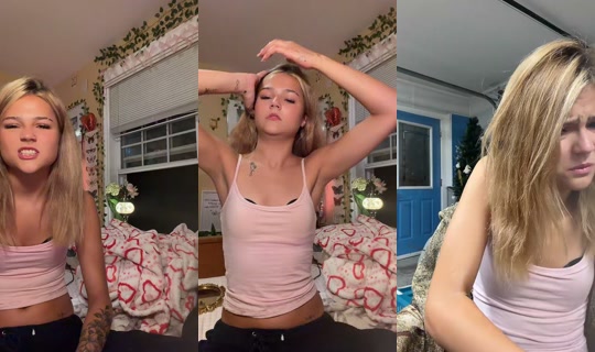 theoneandonly_av TikTok Live — Aug 21, 2026, 4:51 AM