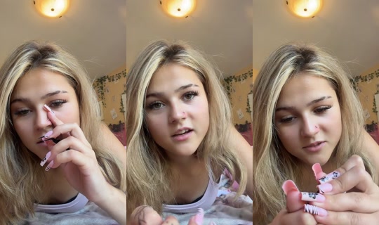 theoneandonly_av TikTok Live — Aug 21, 2026, 5:30 PM