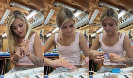 theoneandonly_av TikTok Live — Aug 24, 2026, 7:52 PM