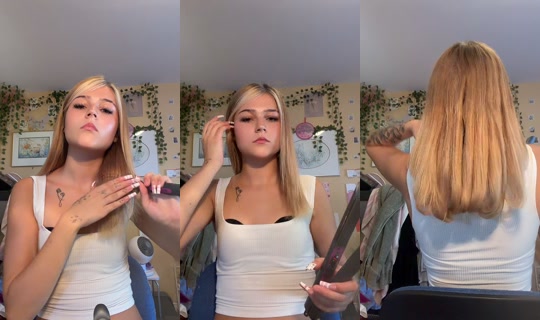 theoneandonly_av TikTok Live — Aug 26, 2026, 6:13 PM