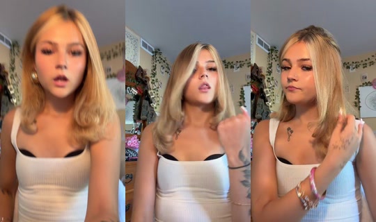 theoneandonly_av TikTok Live — Aug 26, 2026, 8:40 PM