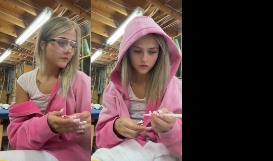 theoneandonly_av TikTok Live — Aug 31, 2026, 6:39 PM