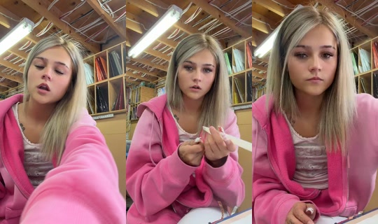 theoneandonly_av TikTok Live — Aug 31, 2026, 7:08 PM