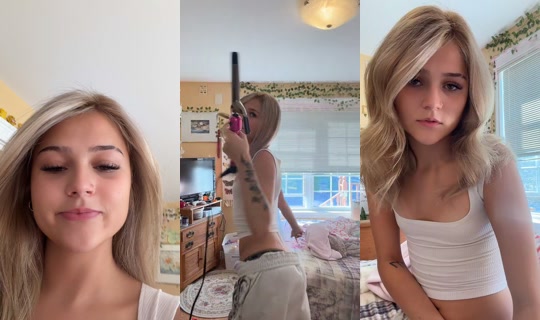 theoneandonly_av TikTok Live — Sep 1, 2026, 12:39 PM