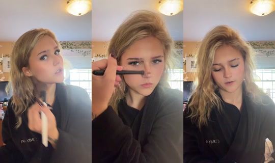 theoneandonly_av TikTok Live — Sep 2, 2026, 7:07 PM