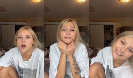 theoneandonly_av TikTok Live — Sep 3, 2026, 11:38 AM