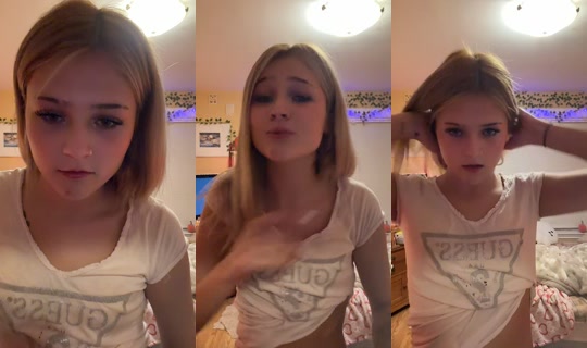 theoneandonly_av TikTok Live — Sep 20, 2026, 1:07 AM
