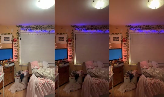 theoneandonly_av TikTok Live — Sep 20, 2026, 1:22 AM