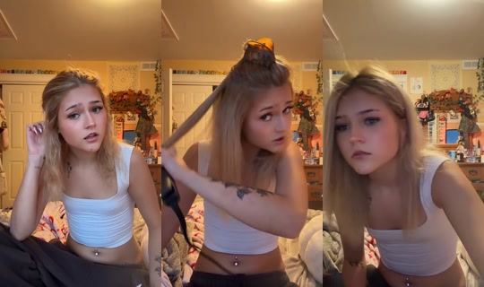 theoneandonly_av TikTok Live — Sep 21, 2026, 10:28 PM